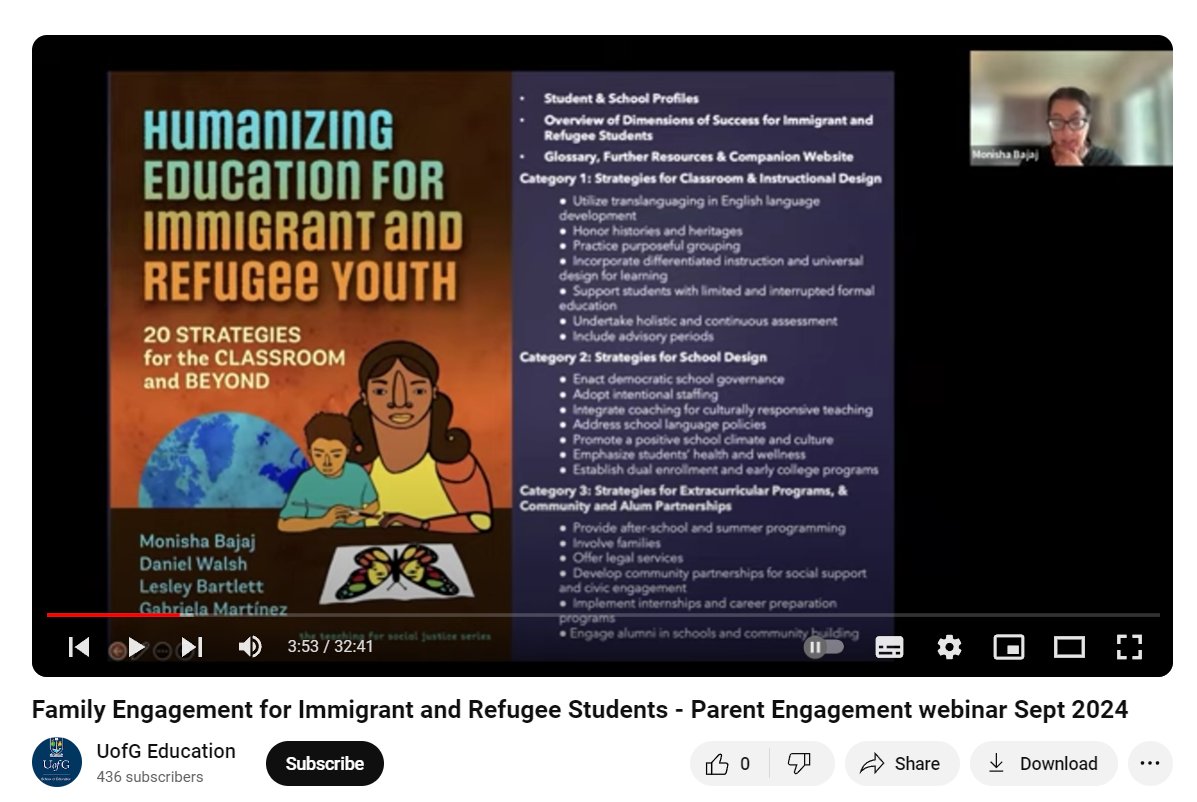 Max Antony-Newman tweet media