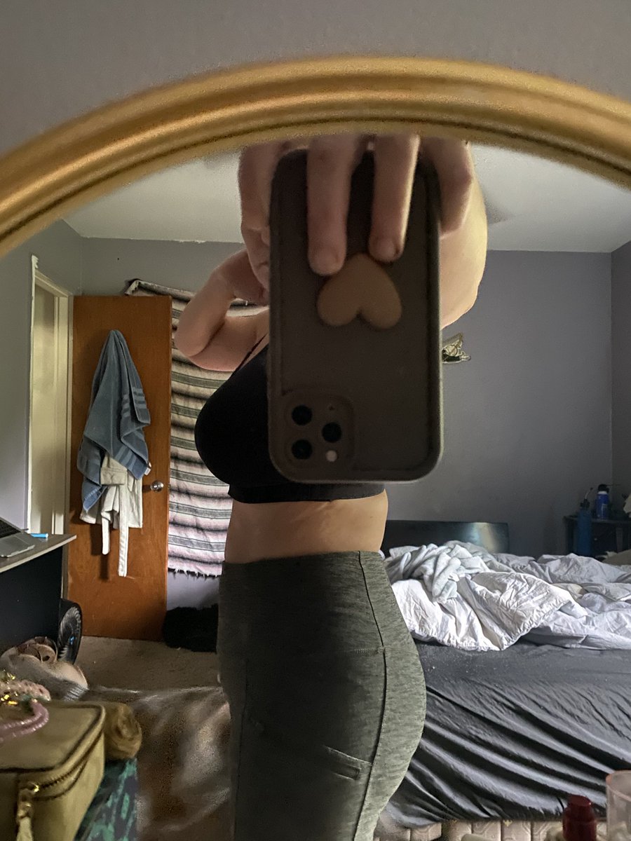 Waffle House 🖤💛Wednesday 🧇Waffles 𝕏 tweet media