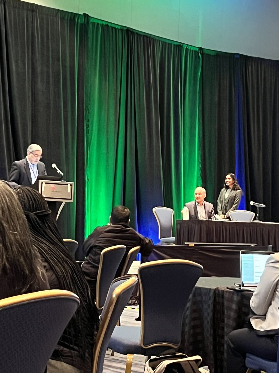 Let’s go Leela!!!!! 🔥🔥🔥 <a href="/ImproveCareNow/">ImproveCareNow™</a> <a href="/ICNPatients/">ICN PAC</a> #ICNCC24F