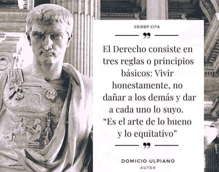 AbgBanales's tweet photo. https://t.co/SlNrGrxEk8