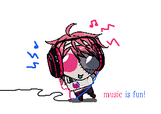 Mialinisme's tweet photo. 🎶
#BobRosco https://t.co/kwtGvf0S3D