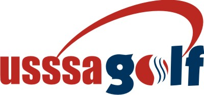 USSSA High School &amp; Middle School Golf Series coming spring '25 Get Ready TN GA NC KY! Get Ready and Get Recruited ⛳️🏆 #GetRecruited #JuniorGolf #HighSchoolGolf #MiddleSchoolGolf #GolfLife
