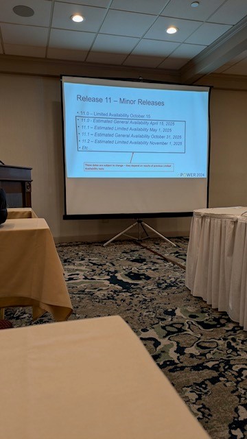 Agility Inc. tweet media