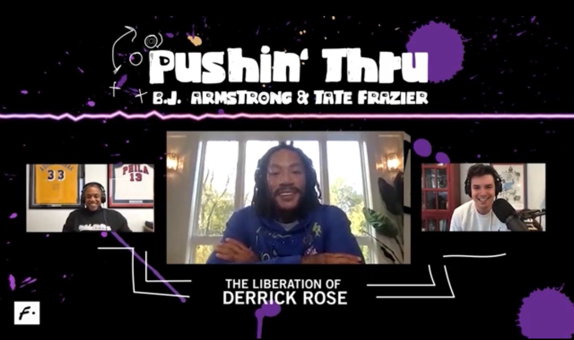 Tate Frazier tweet media