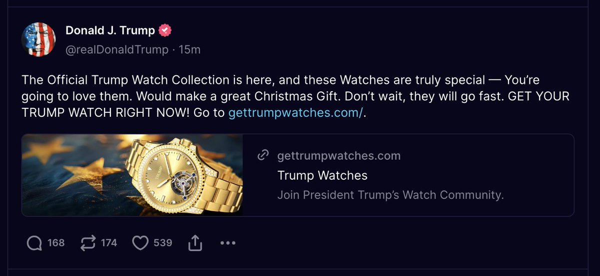 Aaron Rupar tweet media