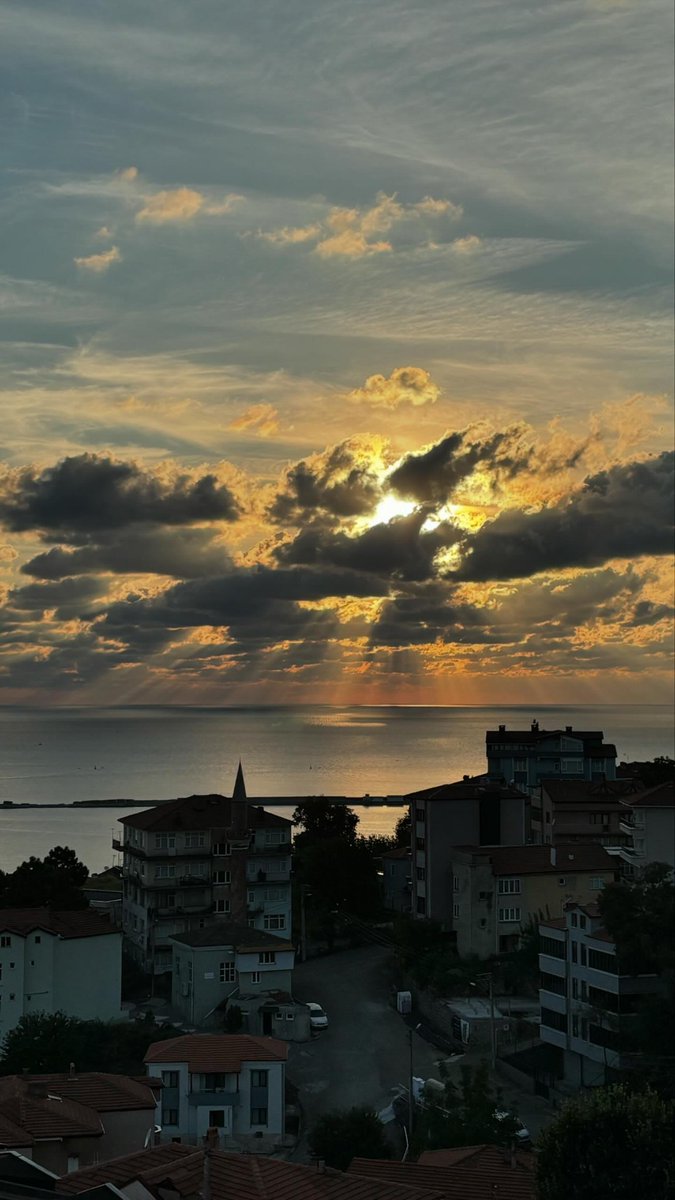 #KaradenizEreğli
#BuŞehriSeveceksin
#Zonguldak
#KdzEreğli