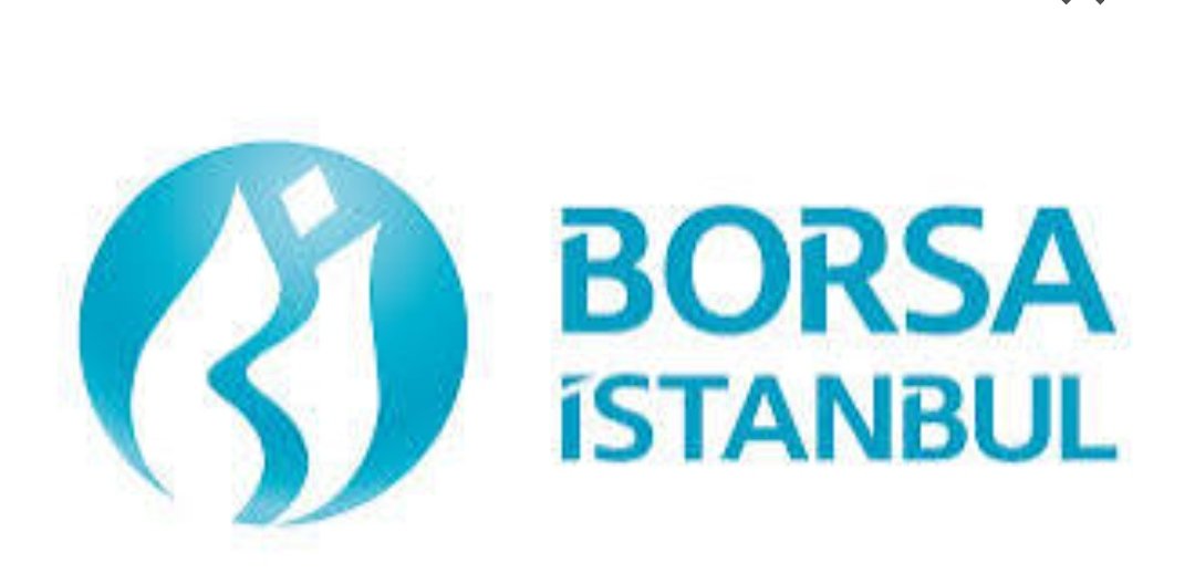 ✅Borsamızda son durum 👇

📍Onay bekleyen 50-60 şirket varken onay verilen şirketlere baktığımızda maalesef bir şekilde siyasi otoriteye yakın şirketler onay alıyor. Etik değerler ve adalet yerlerde !!

📍 Halka arz onayı alan şirketler değer üretemiyor #ALTNY #onryt vb.
