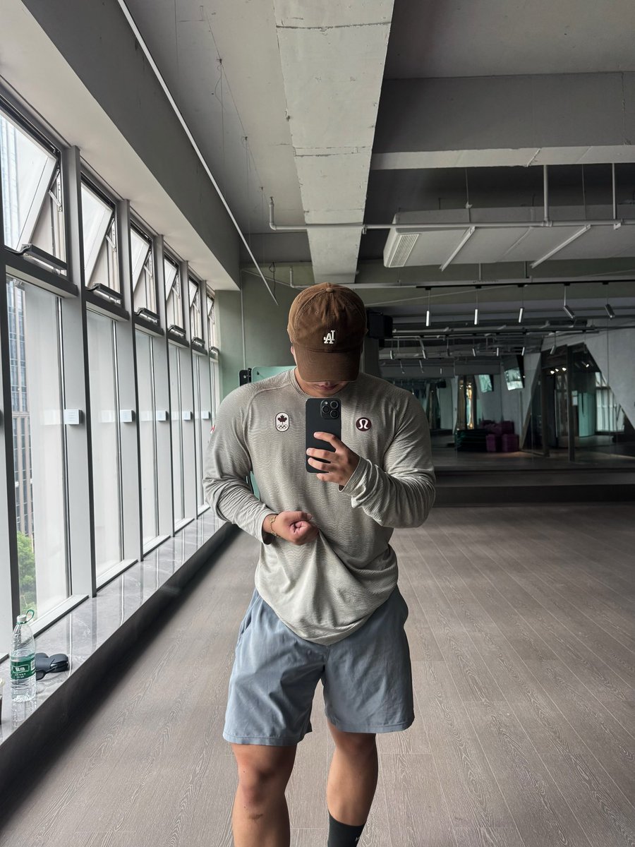 雷磊1 (@llllayler) on Twitter photo 