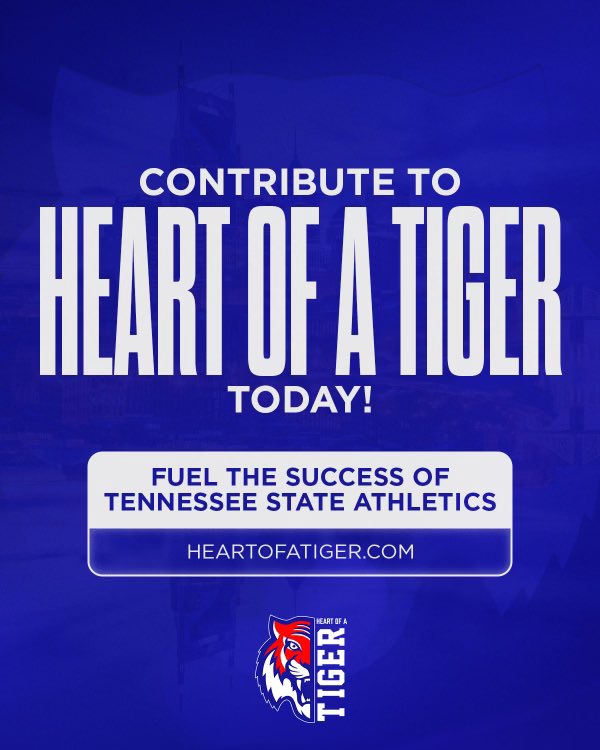 Khalil💜 tweet media