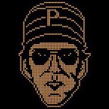 MadlockTekulve's tweet photo. Jumbotron Tekulve. @Pirates https://t.co/rnHnmJCVC1