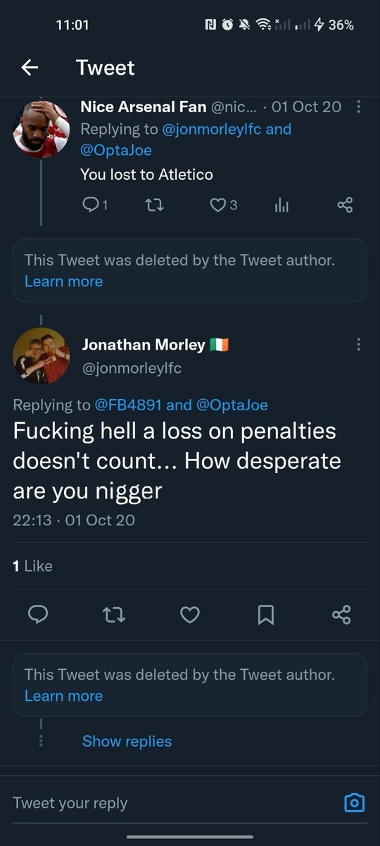 Minnesota Sports Fan tweet media