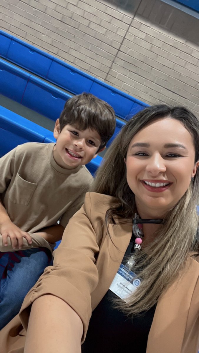 Lizeth Ortiz tweet media