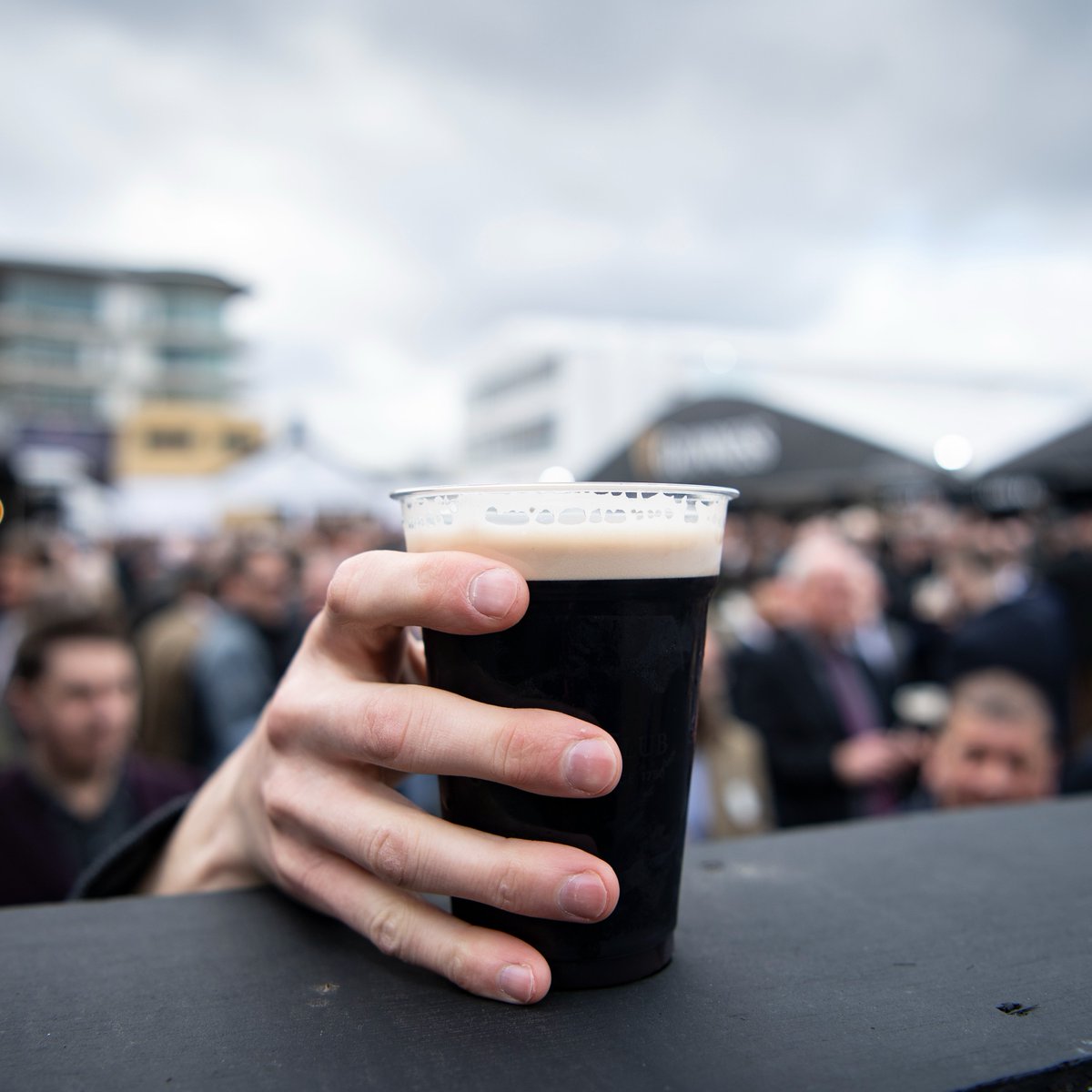 Racing Post tweet media