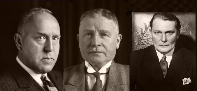 Es geht der AfD nicht um Geschäftsordnungsinterpretationen. Es geht um Delegitimierung des Parlamentarismus, darum, das Parlament zur „Quatschbude“ zu machen und demokratische Verfahren der Lächerlichkeit preiszugeben, es als untauglich und lahm zur Lösung von Problemen