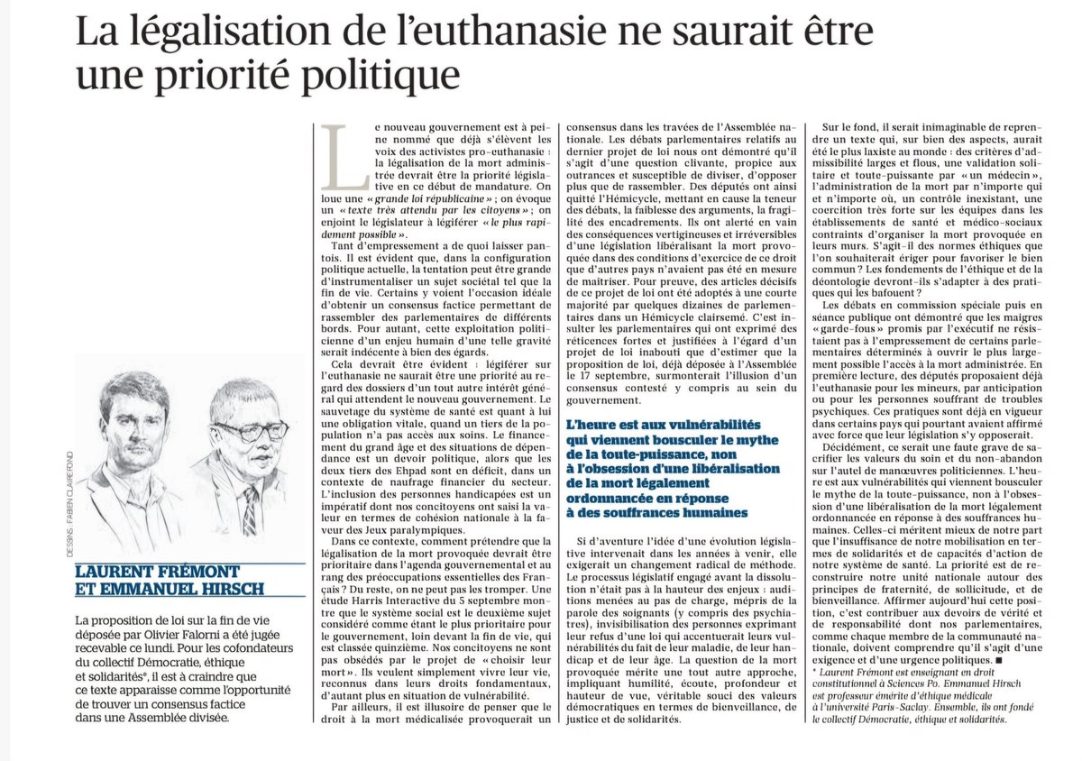 Antony Boussemart tweet media