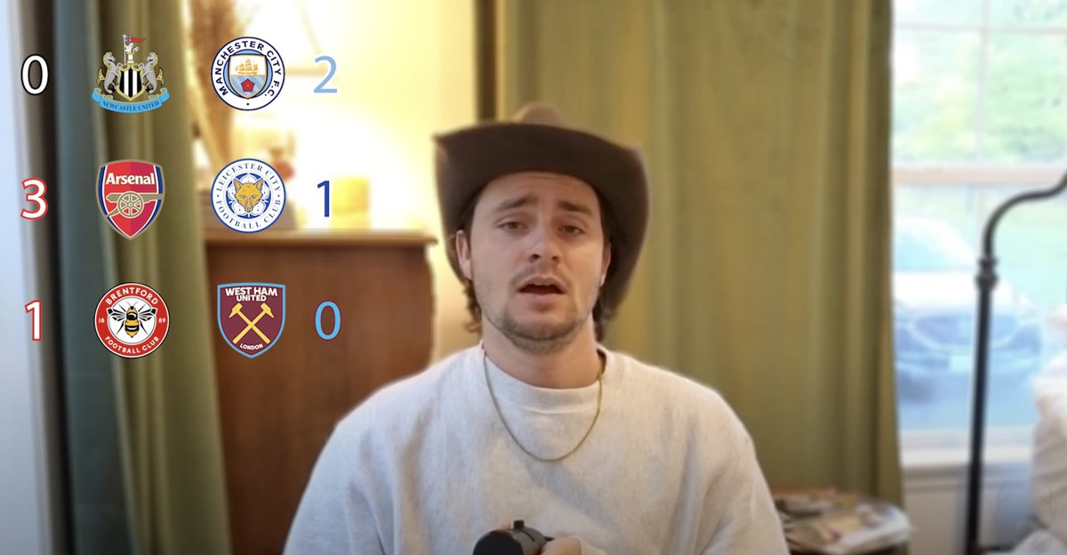 buckFC_'s tweet photo. Want to know my match week 6 predictions??
FULL VIDEO OUT NOW!
https://t.co/CgkHqbHLt9
.
.
.
#premierleaguepredictions #premierleague #matchweek6 #ipswichtown #itfc #LFC #futbol #football #predictions #matchweek #sportcoin https://t.co/NHmukU2y29