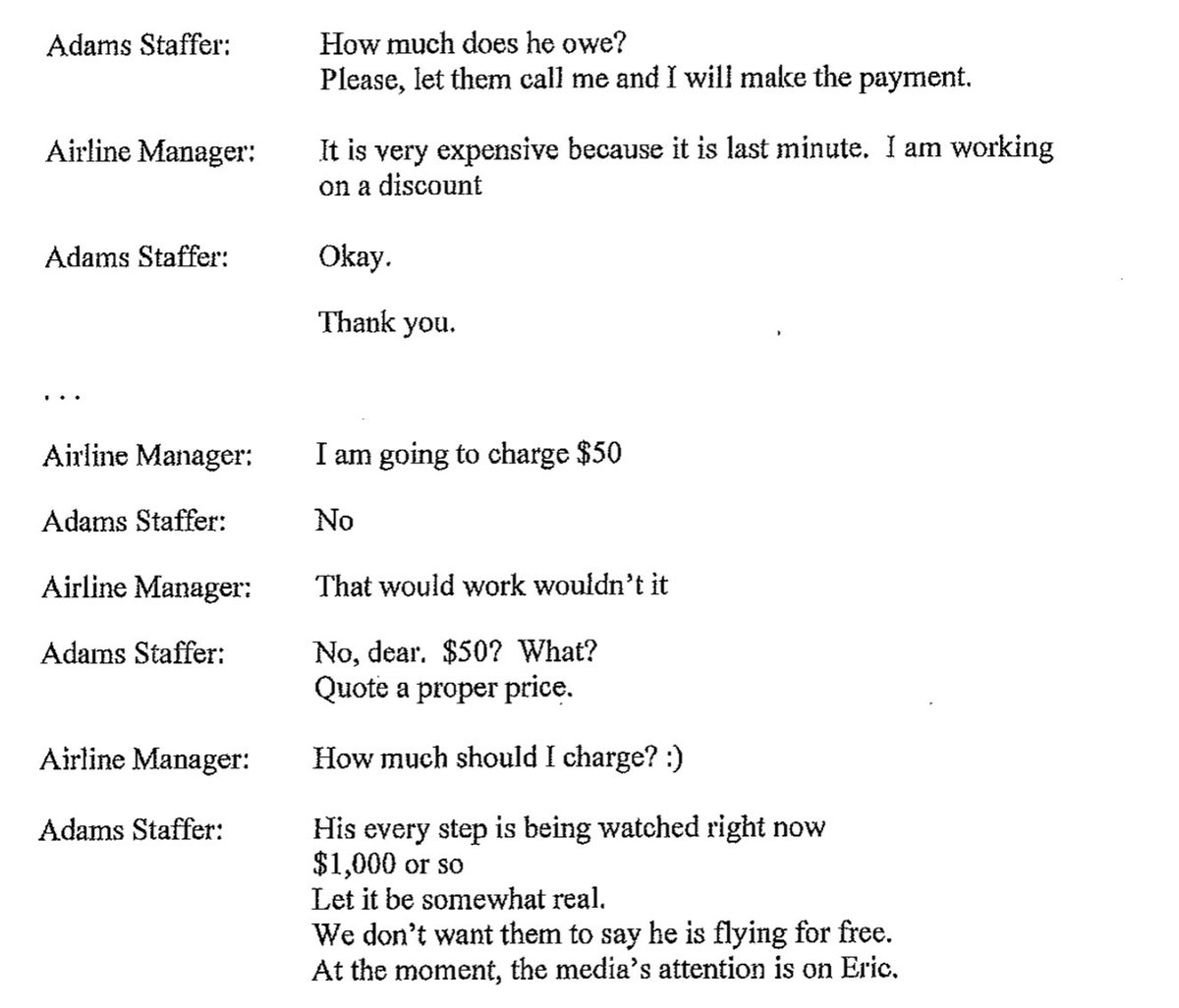 Eoin Higgins tweet media