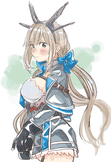 めりたん 