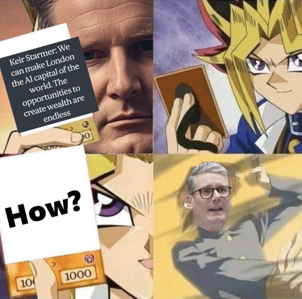 mike cook (@mtrc) on Twitter photo 