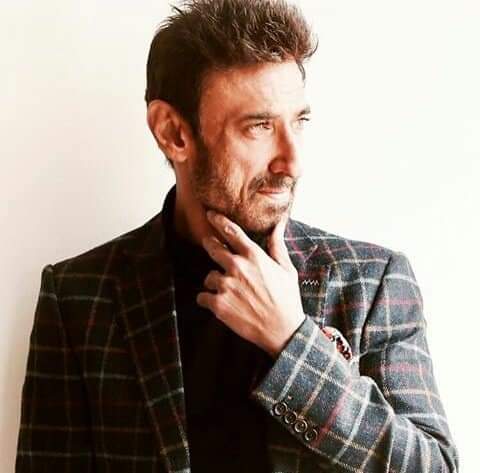kayaldevaraj's tweet photo. செப்டம்பர் 27
❤️ நடிகர் ராகுல் தேவ் பிறந்தநாள்
#RahulDev
#HappyBirthdayRahulDev #HBDRahulDev https://t.co/HQzMxcVUyx