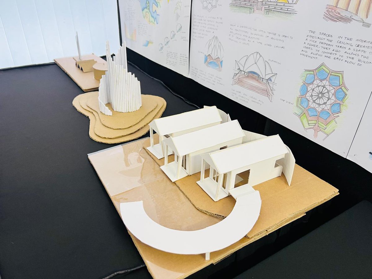 Limkokwing Lesotho tweet media