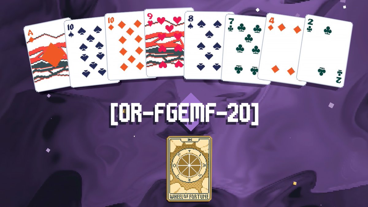 BalatroGame's tweet image. Hey guys, we are aware of the Google store issue and are working to get this fixed asap!!