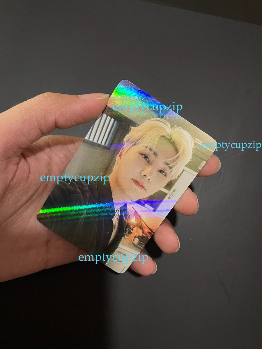 emptycupzip's tweet photo. 𝙬𝙩𝙨 - 𝙬𝙖𝙣𝙩 𝙩𝙤 𝙨𝙚𝙡𝙡
young k 
eternal photocard benefit withdrama

📍tangerang, ina
🌊95k (price incl packing)
🛒co oren

t. youngk day6 solo pob pc wtb wts https://t.co/OwAtuiJBgg