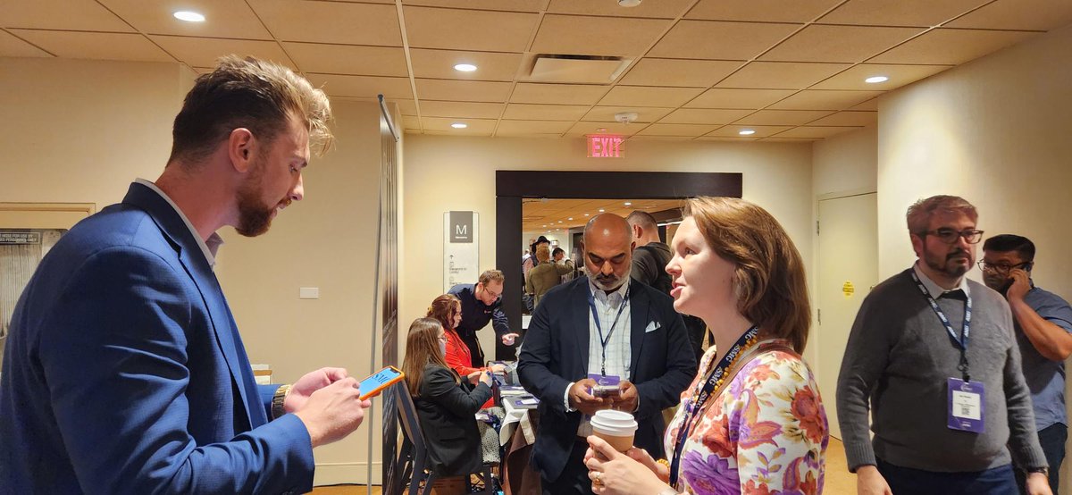 InfoRiskToday tweet media