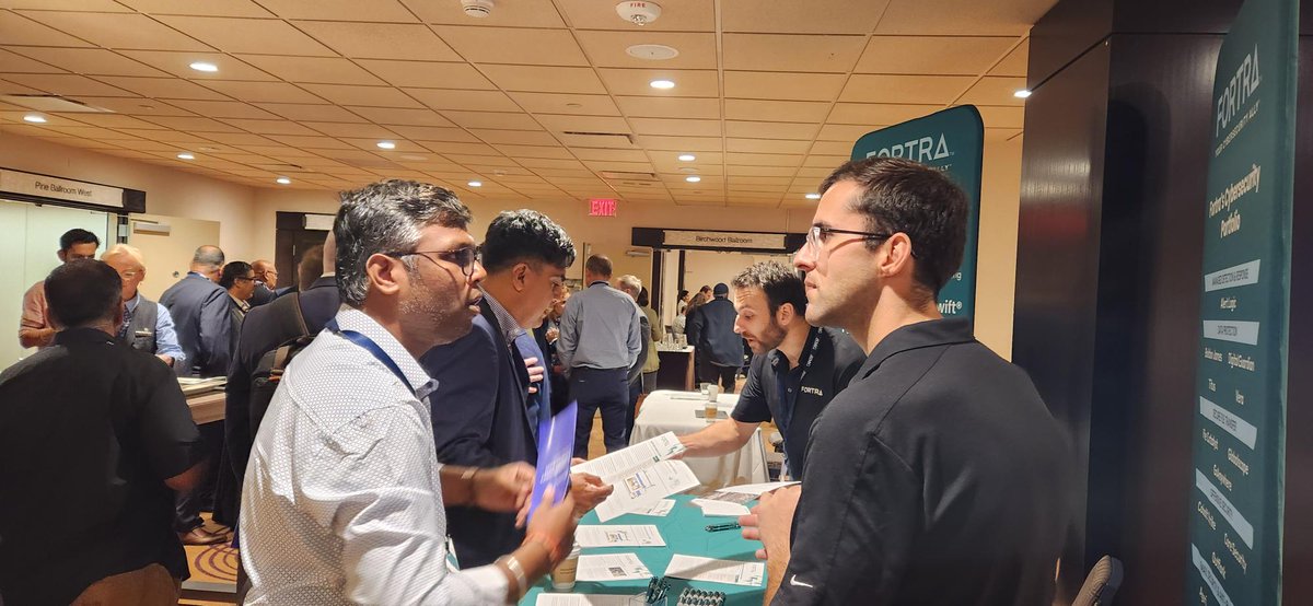 InfoRiskToday tweet media