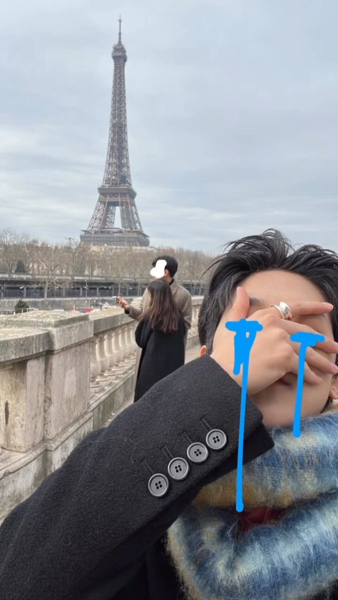 ทุกคนมีแฟนไปเลยครับ ผมโสดคนเดียวได้