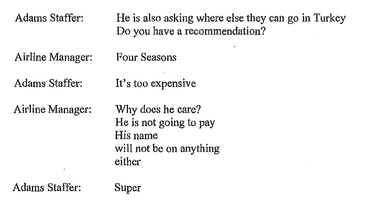 Eoin Higgins tweet media