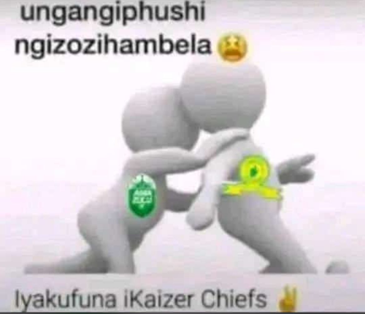 Thando tweet media