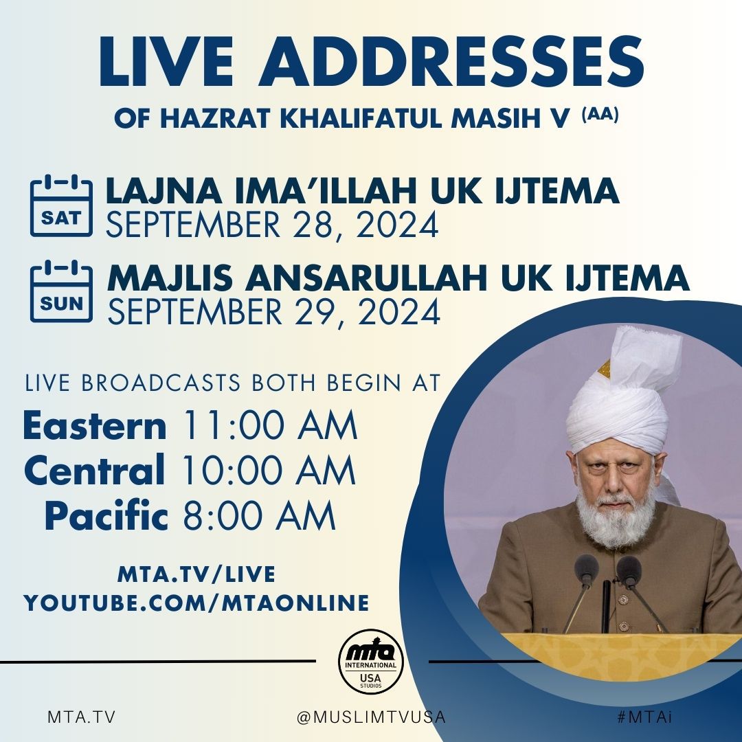 MTA USA tweet media