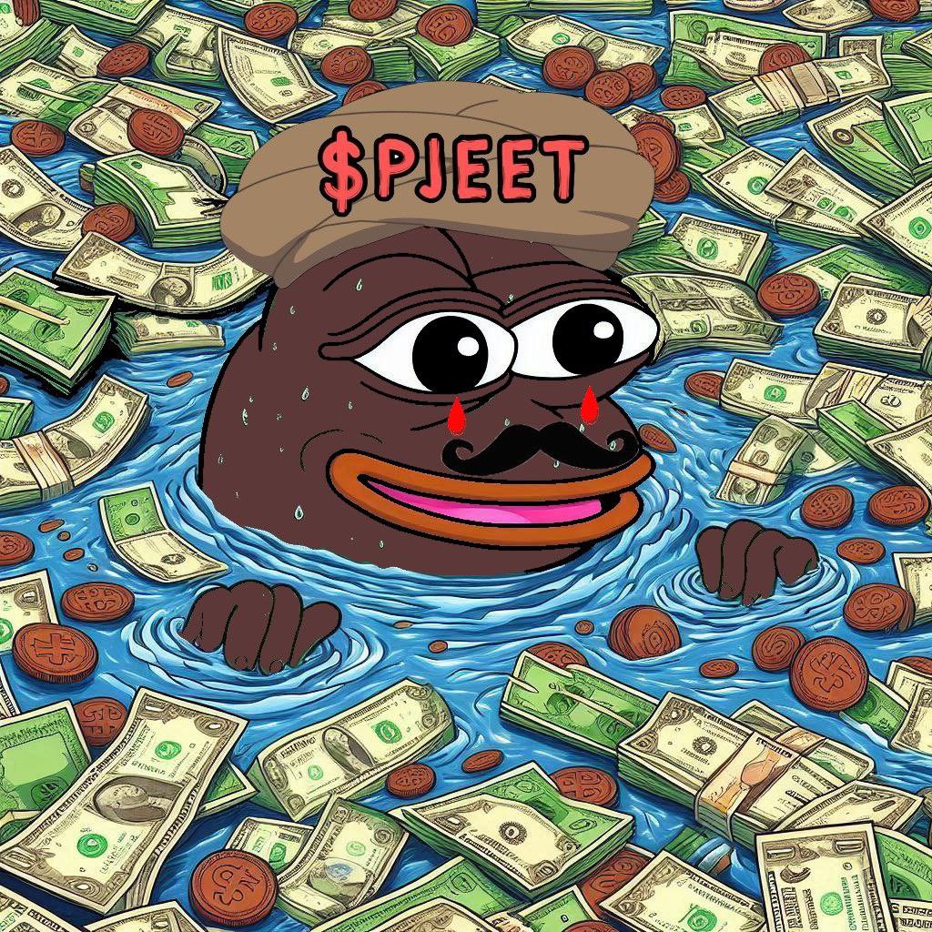 Gm!
Btc hits 65k.
We are about to swim in money, Lads!
Valhalla programmed
#WAGMI … well not all of you. 🤭