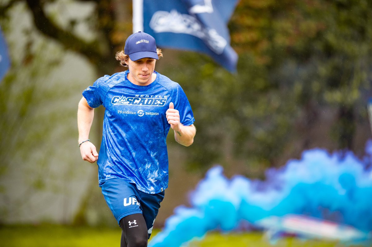 One key stat for all 45 players selected to All-UFA teams 🌟

Full story: watchufa.com/league/news/20…