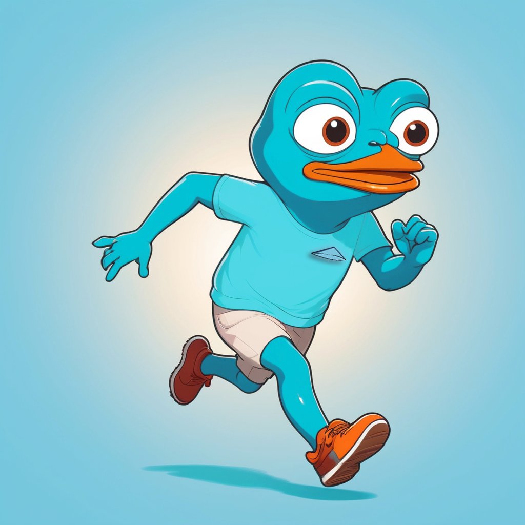 SenSuiOfficial's tweet photo. Catch if you can 🏃

#SenSui dropped his hat 🈳 started running towards the launch platform 🚀 on $SUI

Soon will share the upcoming listing details ℹ️

#SUI #MovePump #SuiNetwork https://t.co/pyjR33p14t