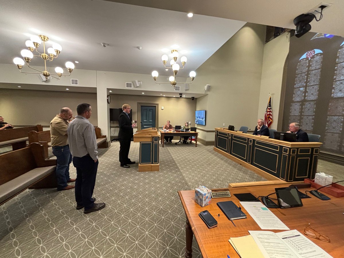 Delaware County, Ohio tweet media