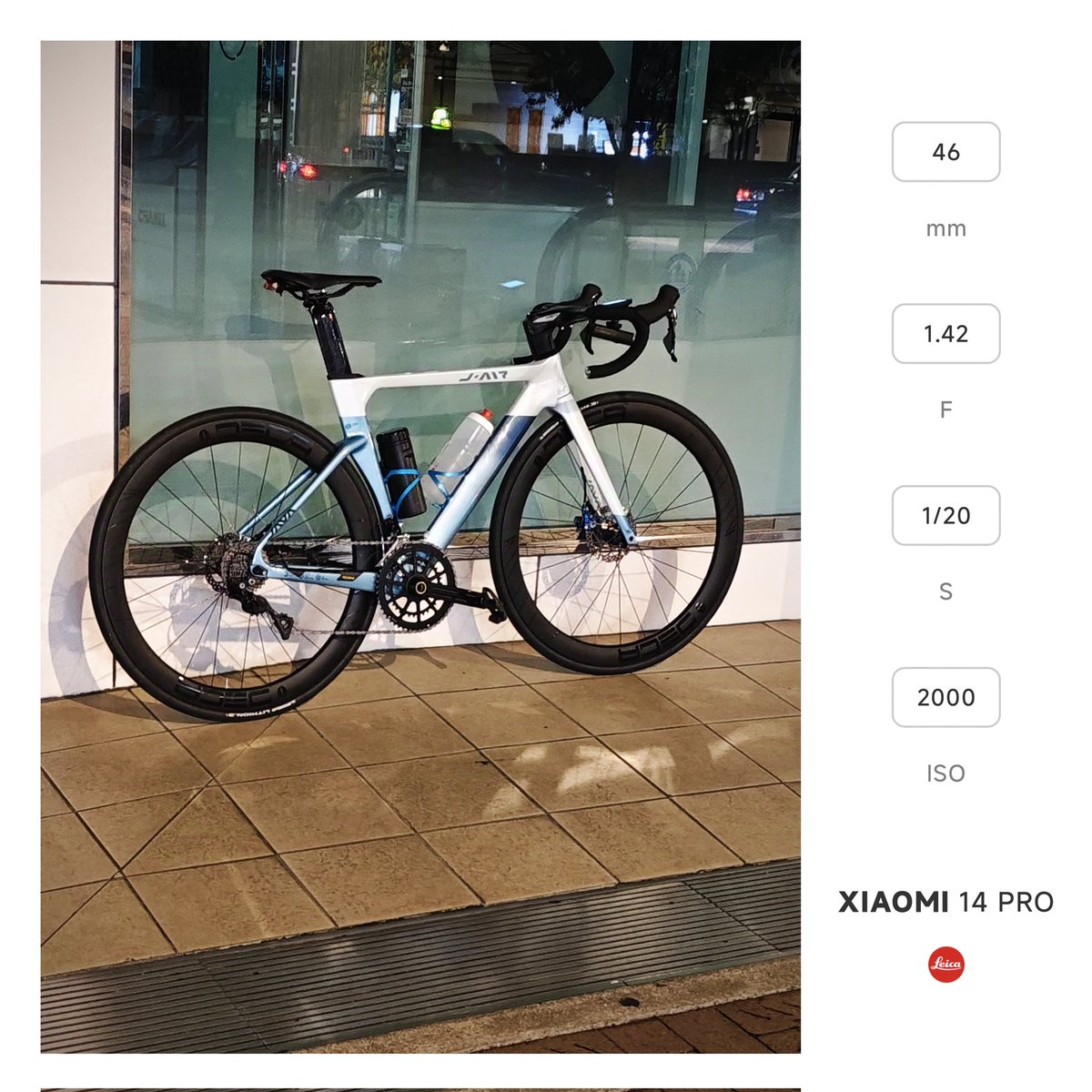 hiyossi_'s tweet photo. #javabikes https://t.co/TkZxIQrWf5