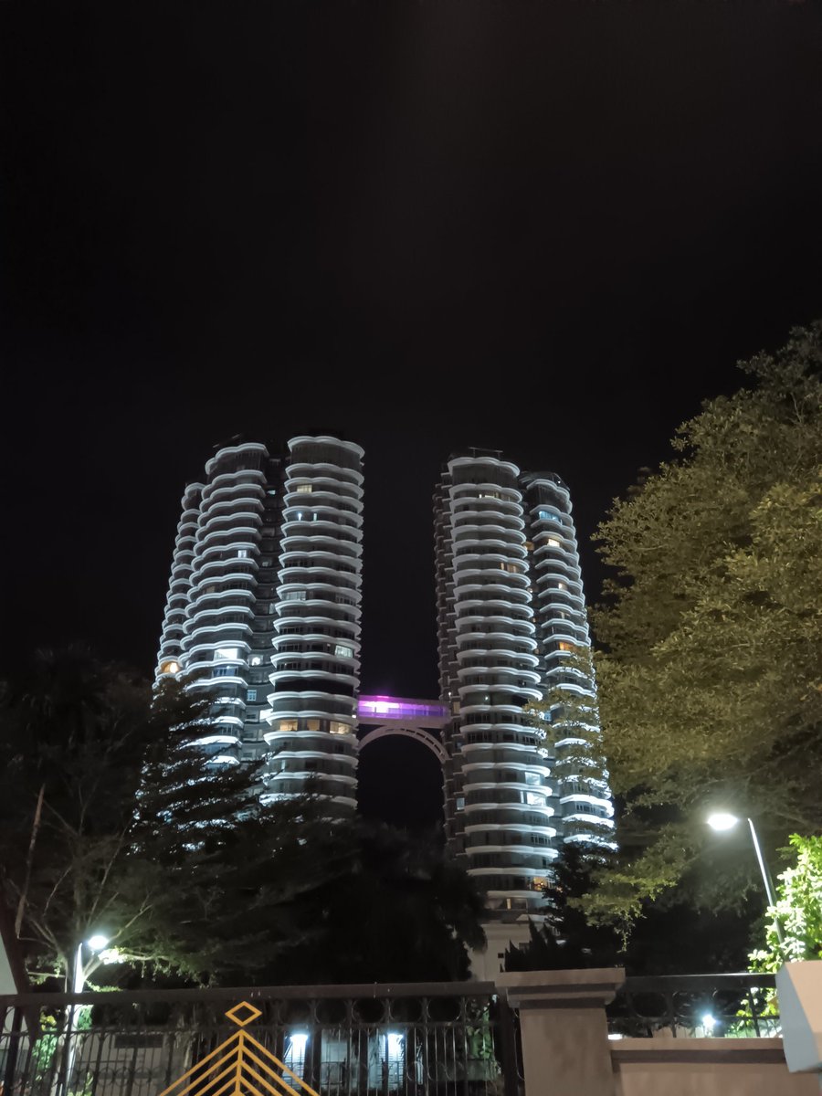 engeng夫妻 tweet media