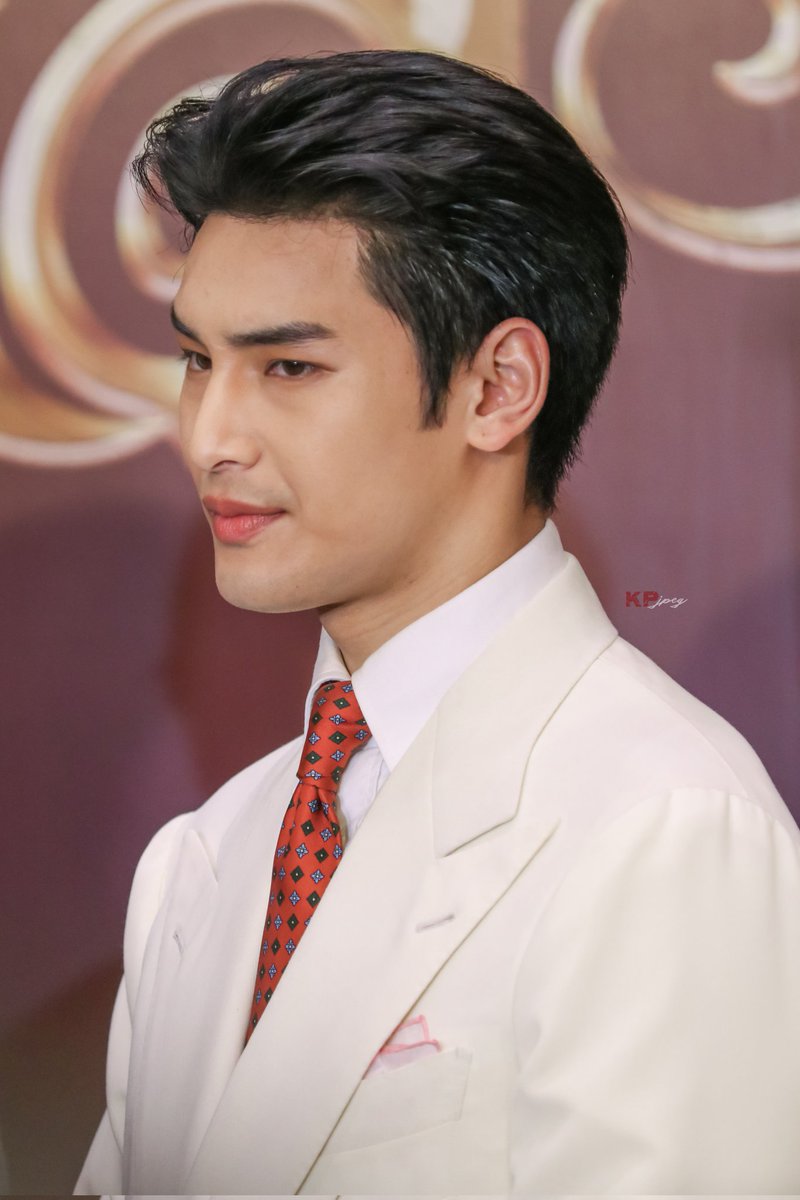KP_jpeg's tweet photo. You really deserved it🏆🫶

@Nnattawin1 #Nnattawin 
#MAYATVAWARDS2024xManSuang
#MAYATVAWARDS2024 https://t.co/u5vvTLgklV