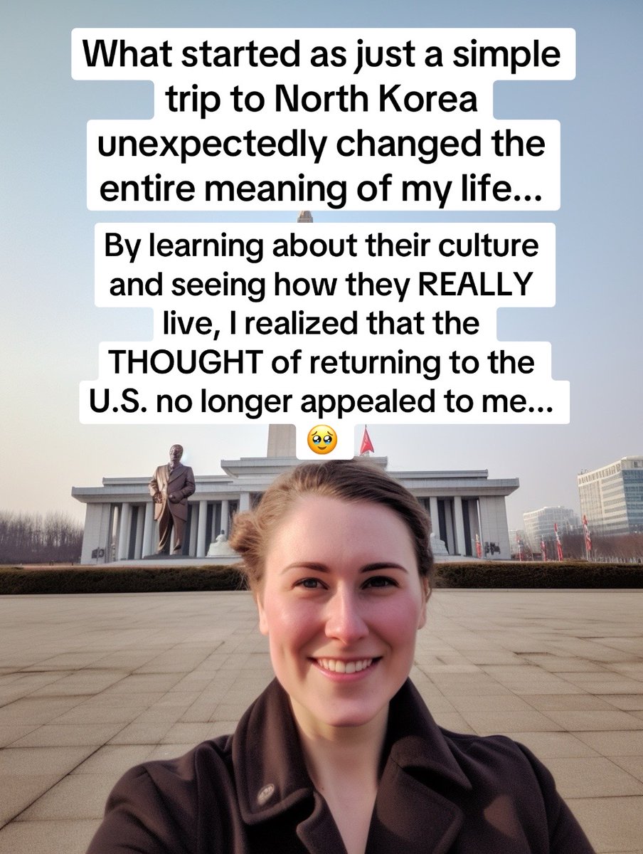 martyn_williams's tweet photo. There are bizarre videos on TikTok that claim to be from people who have moved to North Korea. But a closer look reveals it's not North Korean propaganda but appears to be a weird attempt to sell "health supplements". (thread) https://t.co/Ixwiim1jhv