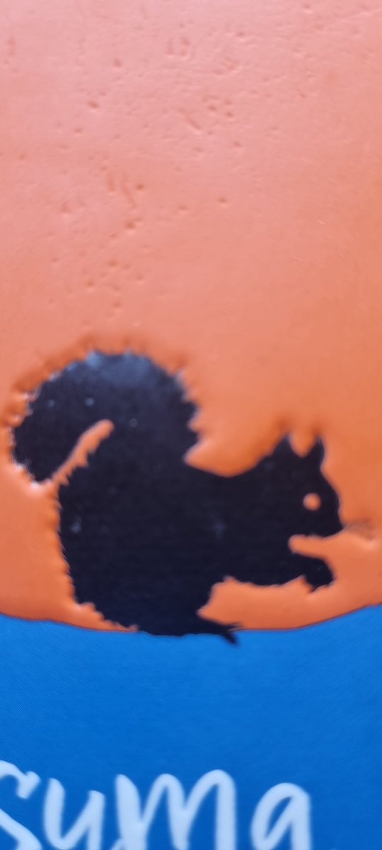 One of hardest weeks I've had I my life. Being honest, this book has got me through alot. And I mean alot. Ta Bob.