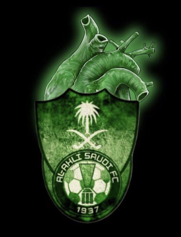 حسابي يحتاج تنشيط يا ملوك 

اكتبوا اي شي تحت هذي التغريدة