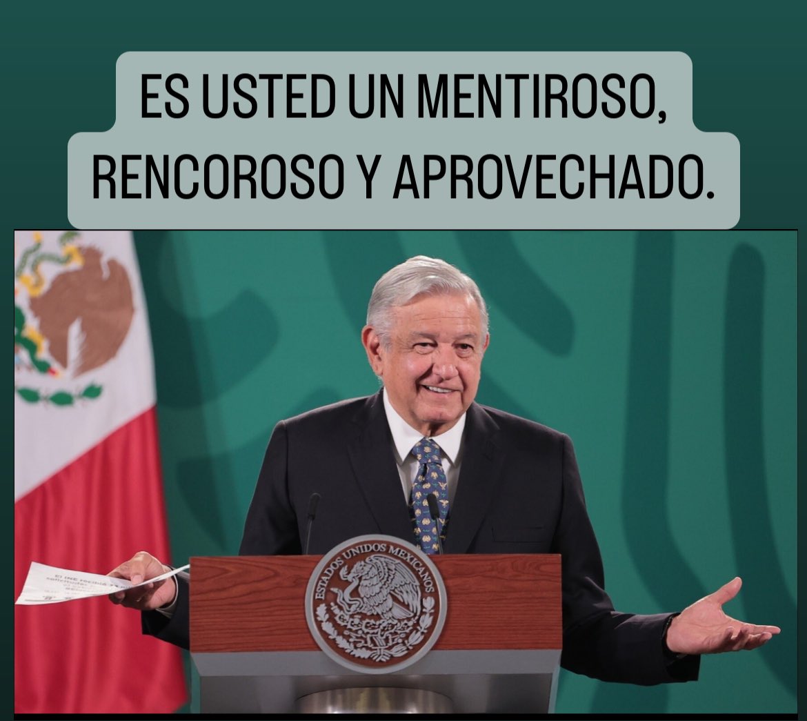 abrahamros_y_autismo tweet media