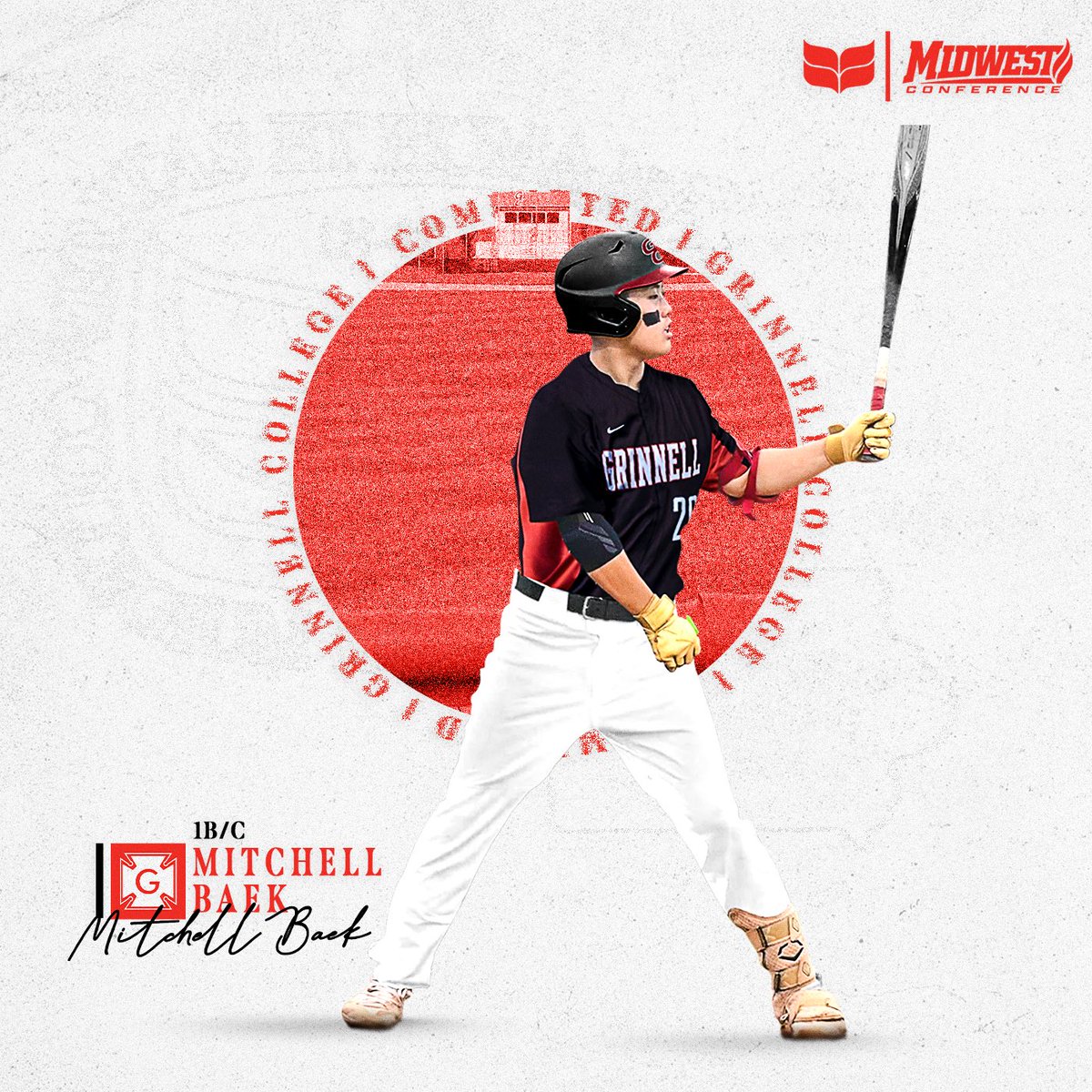 Mitchell Baek tweet media