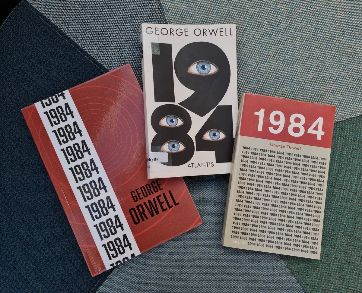 Franak Viačorka tweet media