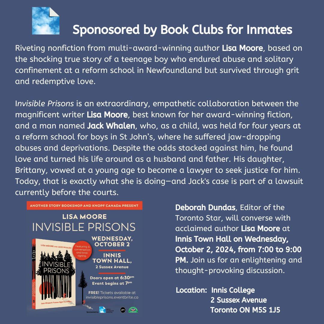 Tickets are free. To reserve your seat, click: bit.ly/4e6QfK8

Hope to see you all there. Thank you!