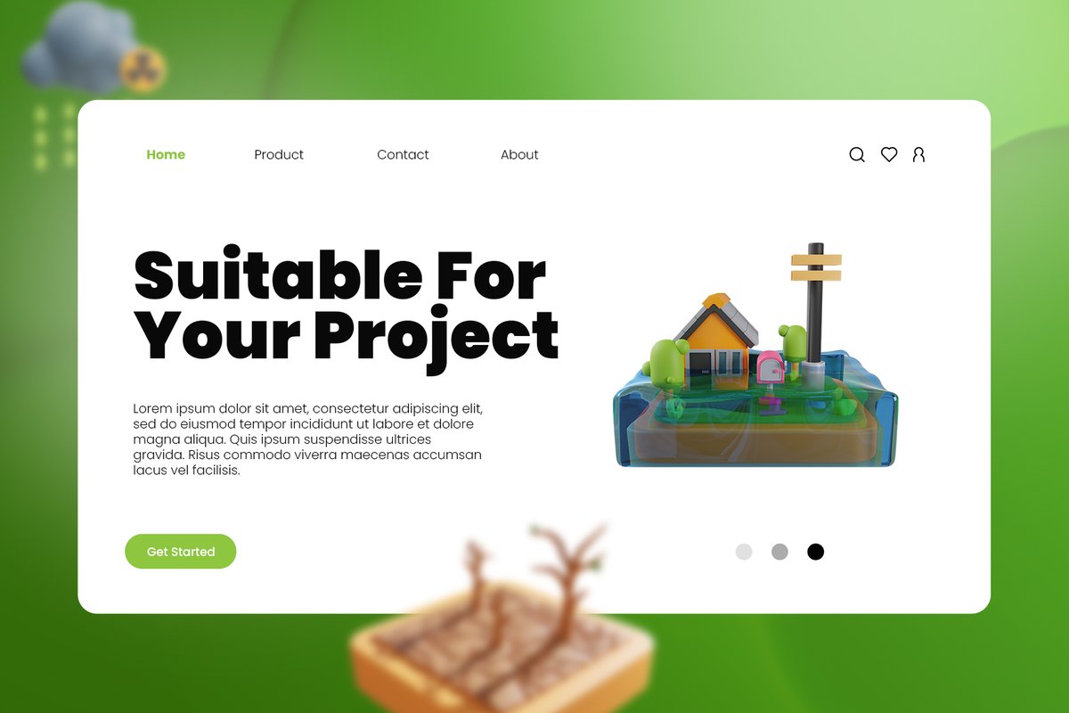 Check out new work on my <a href="/Behance/">Behance</a> profile: "Climate Change Illustration" be.net/gallery/208860… 

iconscout.com/3d-illustratio…