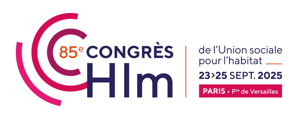 UnionHlm tweet media