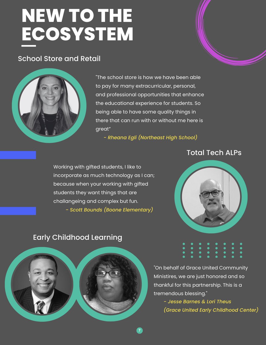 Be Great Together tweet media